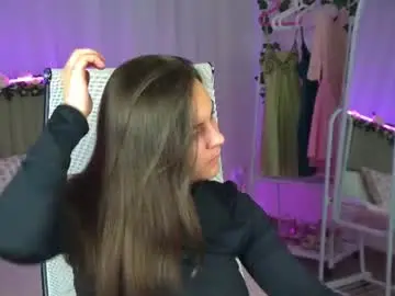 Chaturbate Live Sex of francescacavaliere