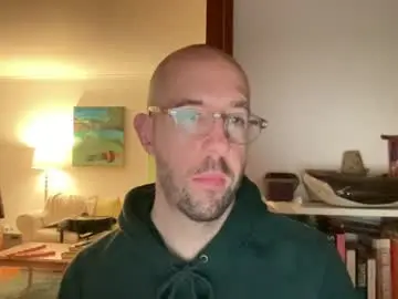 Chaturbate Live Porn of frank_perry2332