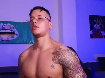 Chaturbate Watch Live Sex Cams of imconor
