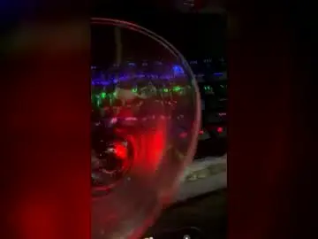 Chaturbate Sex Cam of jordanevens51