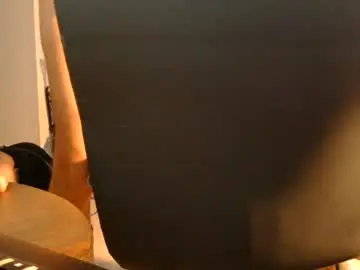 Chaturbate Free Live Porn of kellmeister60