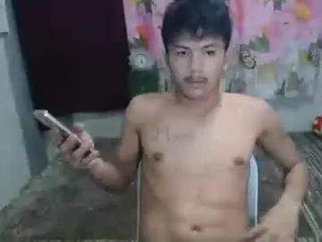 Chaturbate Adult Webcams of kyle_lourence