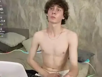 Chaturbate Live Sex of liam_wins
