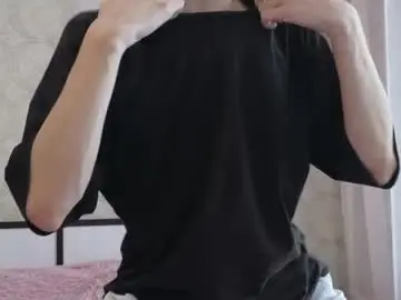 Chaturbate Sex Chat of liam_wins
