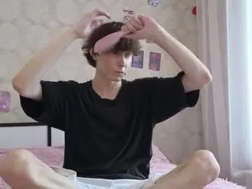 Chaturbate Live Sex of liam_wins