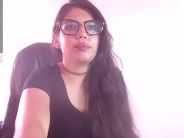 Chaturbate Best live sex cam show of liz664192