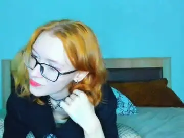 Chaturbate Free Live Porn of lostineden