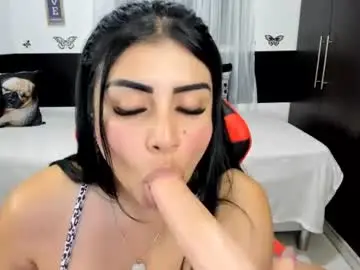 Chaturbate Adult Webcam of lucy007_