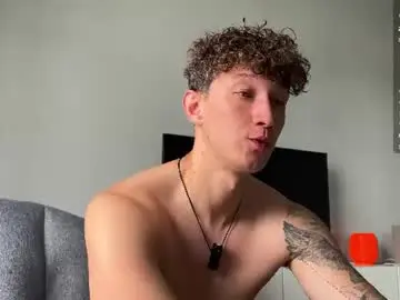 Chaturbate Private Sex Chat of lyon_power_