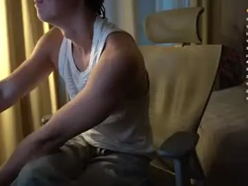 Chaturbate Live Porn of maestro3369