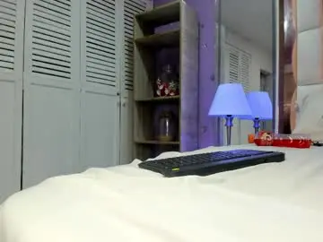 Chaturbate Watch Live Sex Cams of millers_rousse