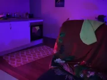 Chaturbate Free Live Porn of pjohn308