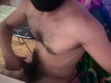 Chaturbate Live Porn of pjohn308