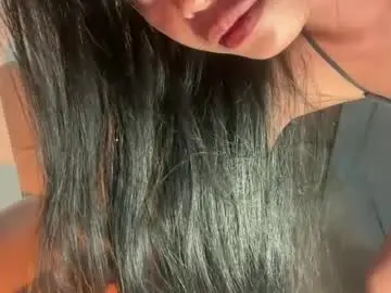Chaturbate Private Sex Chat of pornstar_ivy69xxx
