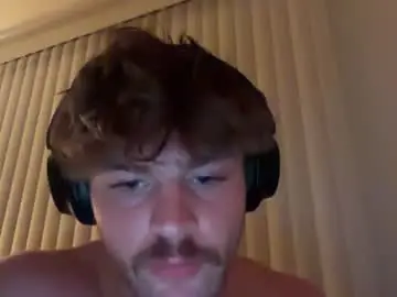 Chaturbate Free Porn Cam of prkrtime
