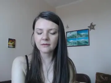 Chaturbate Adult Video Chat of sugartati