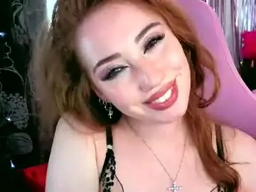 Chaturbate Sex Chat of tinabrook