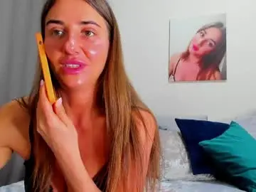 Chaturbate Best Webcam of valentono88