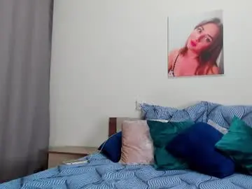 Chaturbate Adult Video Chat of valentono88