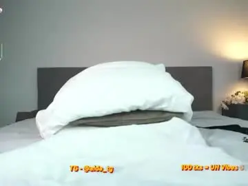 Chaturbate Sex Chat of xxxaida