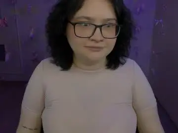 Chaturbate Private Sex Chat of your_kimberly