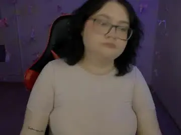 Chaturbate Private Sex Chat of your_kimberly
