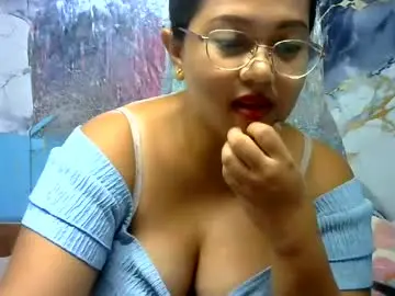 Chaturbate Free Porn Cam of zeannalicious