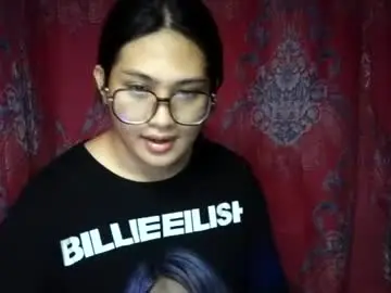 Chaturbate Sex Cam of bigcock_paula