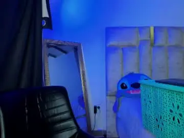 Chaturbate Best Webcam of connor_666