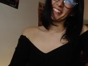 Chaturbate Free Live Porn of gaitan4