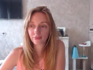 Chaturbate Watch Live Sex Cams of hellokittykaty