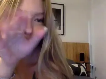 Chaturbate Private Sex Chat of imjill