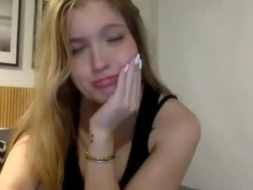 Chaturbate Sex Chat of imjill