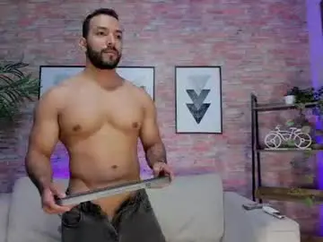 Chaturbate Sex Cam of jack_kum