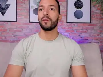 Chaturbate Adult Video Chat of jack_kum