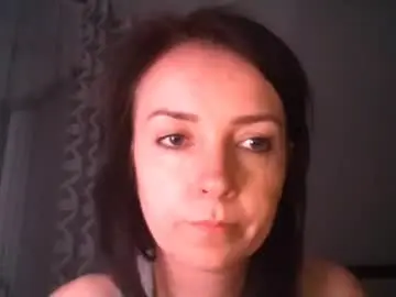 Chaturbate Free Live Porn of jenniferxsweet