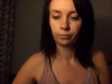 Chaturbate Private Sex Chat of jenniferxsweet