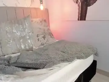 Chaturbate Watch Live Sex Cams of karlla_brown