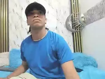 Chaturbate Free Live Porn of keinnercutex18