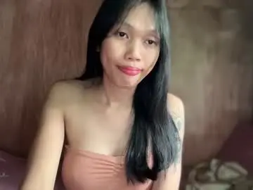 Chaturbate Adult Webcams of lecoraline