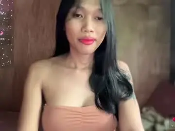 Chaturbate Sex Cam of lecoraline
