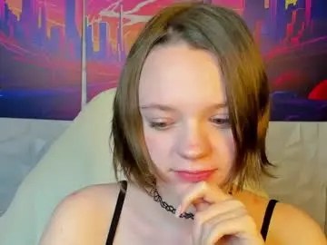 Chaturbate Live Porn of lindaa_bell