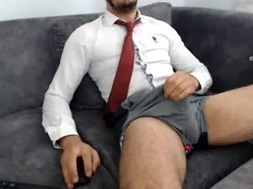Chaturbate Live Porn of naughtyb00yy