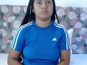 Chaturbate Free Porn Cam of noiravale