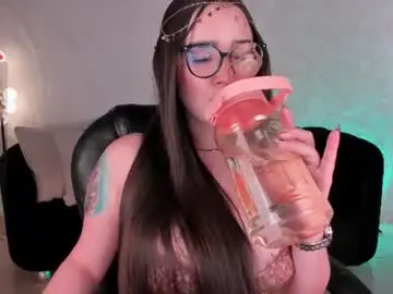 Chaturbate Live Sex of sarahrhodes_