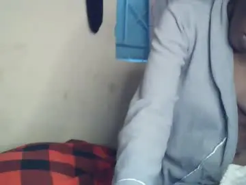 Chaturbate Best Webcam of sexxy_curvy23