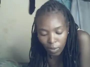 Chaturbate Nude Webcam of sexxy_curvy23