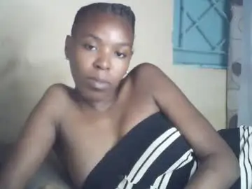 Chaturbate Sex Chat of sexxy_curvy23