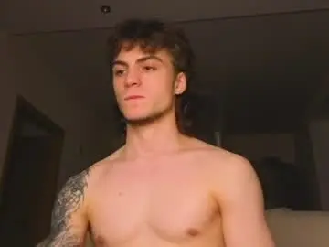 Chaturbate Sex Chat of sly_gus
