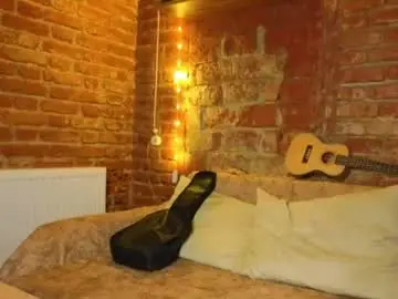Chaturbate Live Porn of sly_gus